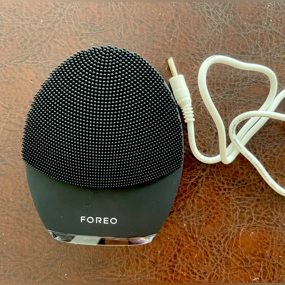 Foreo Luna 3
